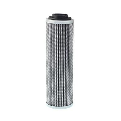 WKŁAD FILTRA OLEJU HYDRAUL. MULTICAR M26, M30-347565283