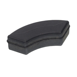 ŚLIZGACZ POMPY WTRYSKOWEJ MTZ-347565291