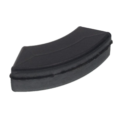 ŚLIZGACZ POMPY WTRYSKOWEJ MTZ-347565292