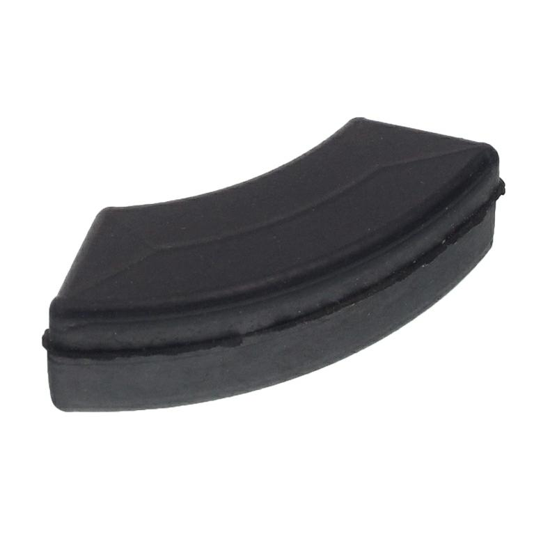 ŚLIZGACZ POMPY WTRYSKOWEJ MTZ-347565292