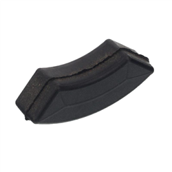 ŚLIZGACZ POMPY WTRYSKOWEJ MTZ-347565293