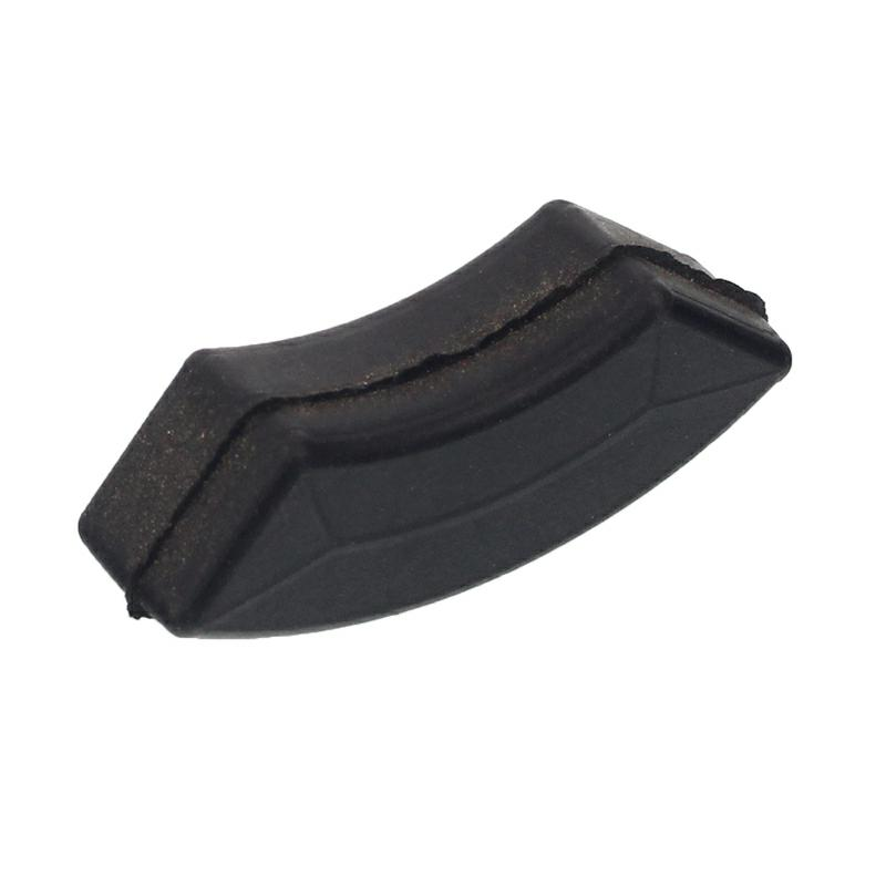 ŚLIZGACZ POMPY WTRYSKOWEJ MTZ-347565293