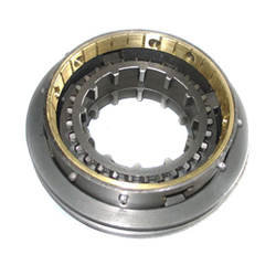 SYNCHRONIZATOR 2/3 BIEG JAMZ-236-347565289