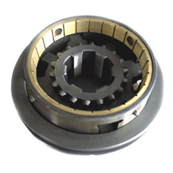 SYNCHRONIZATOR 4/5 BIEG JAMZ-236-347565290