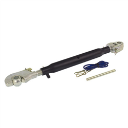 ŁĄCZNIK CENTRALNY KPL. M36X3, L=510MM, KAT 3, KULA 64X32MM-347565300