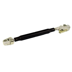 ŁĄCZNIK CENTRALNY KPL. M36X3, L=510MM, KAT 3, KULA 64X32MM-347565301