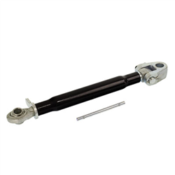 ŁĄCZNIK CENTRALNY KPL. M36X3, L=560MM, FI 25,4/32MM-347565302