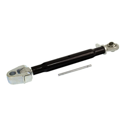 ŁĄCZNIK CENTRALNY KPL. M36X3, L=560MM, FI 25,4/32MM-347565303