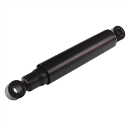 AMORTYZATOR SAF O/O 20/20MM, 390/639MM-347565305