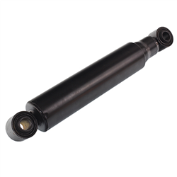 AMORTYZATOR SAF O/O 20/20MM, 390/639MM-347565306