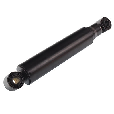 AMORTYZATOR SAF O/O 20/20MM, 390/639MM-347565306