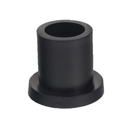 TULEJA STABILIZATORA MULTICAR M26 DŁUGA-347565307