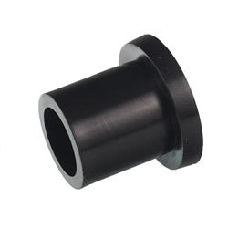 TULEJA STABILIZATORA MULTICAR M26 DŁUGA-347565309