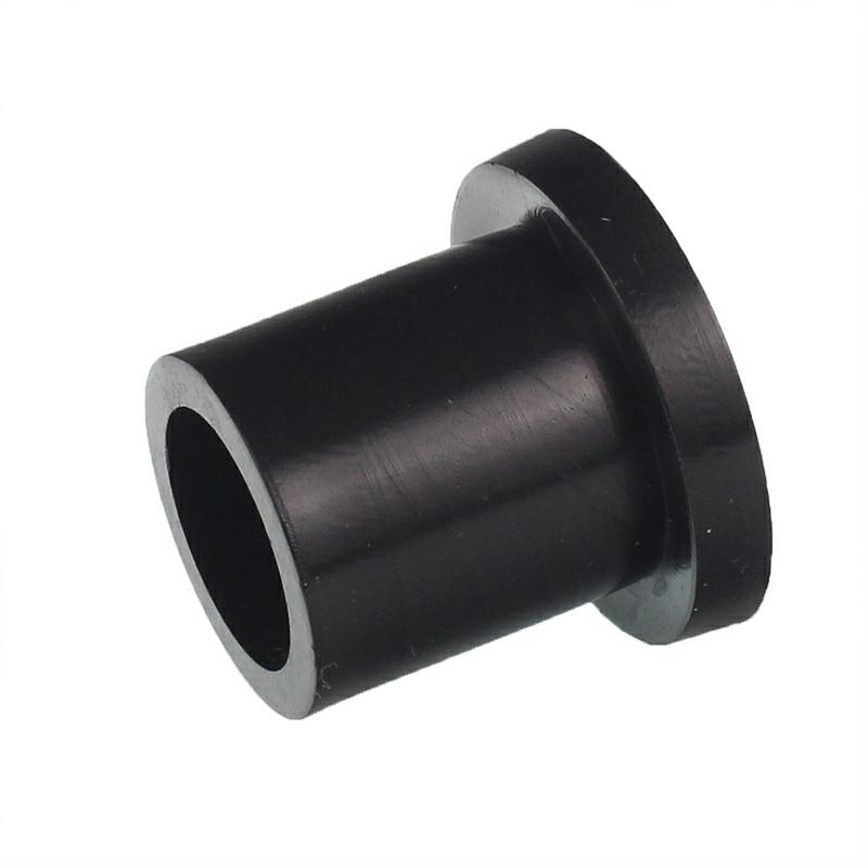 TULEJA STABILIZATORA MULTICAR M26 DŁUGA-347565309