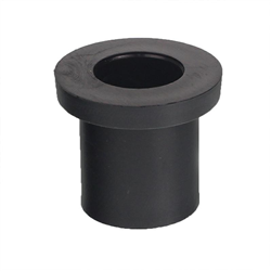 TULEJA STABILIZATORA MULTICAR M26 DŁUGA-347565308