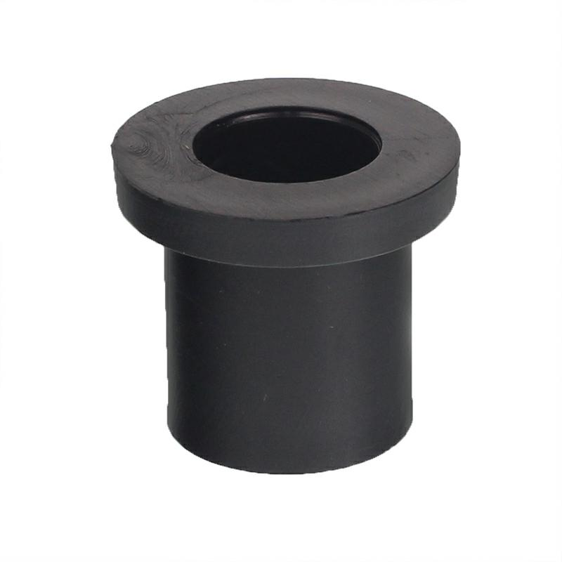 TULEJA STABILIZATORA MULTICAR M26 DŁUGA-347565308