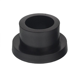 TULEJA STABILIZATORA MULTICAR M26, FUMO KRÓTKA-347565310