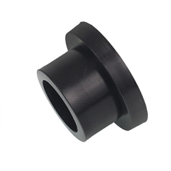 TULEJA STABILIZATORA MULTICAR M26, FUMO KRÓTKA-347565312