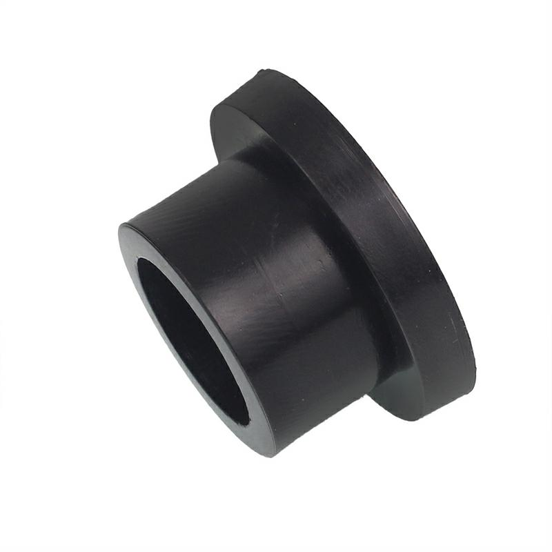 TULEJA STABILIZATORA MULTICAR M26, FUMO KRÓTKA-347565312