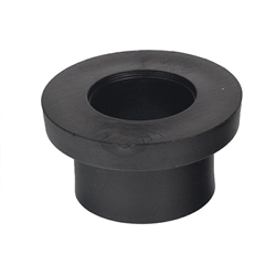 TULEJA STABILIZATORA MULTICAR M26, FUMO KRÓTKA-347565311
