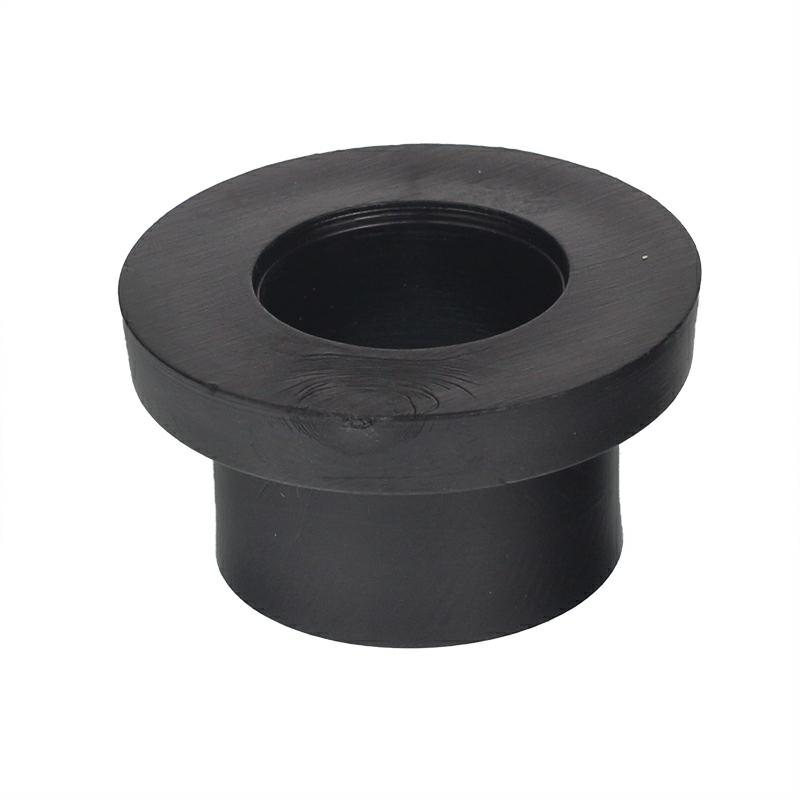 TULEJA STABILIZATORA MULTICAR M26, FUMO KRÓTKA-347565311