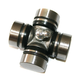 KRZYŻAK - 24,6X33,6MM-347565313