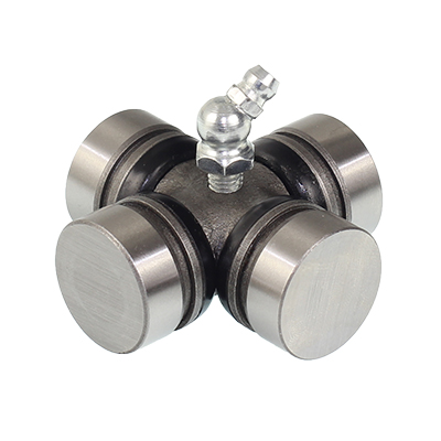 KRZYŻAK - 24,6X56MM-347565315