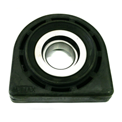 PODPORA WAŁU STAR 200 ŁOŻYSKO KULKOWE, FI 45MM-347565319