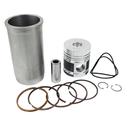 ZESTAW NAPR. SILNIKA MTZ D-240, UMZ D65-347565423