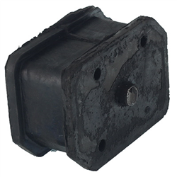 PODUSZKA SILNIKA MTZ-347565424