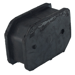 PODUSZKA SILNIKA MTZ-347565425
