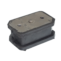 PODUSZKA SILNIKA MTZ-347565324