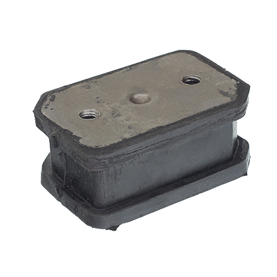 PODUSZKA SILNIKA MTZ-347565324