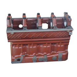 BLOK SILNIKA MTZ-347565325