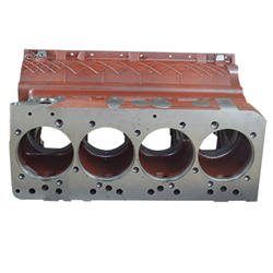 BLOK SILNIKA MTZ-347565327