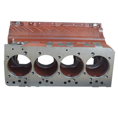 BLOK SILNIKA MTZ-347565327