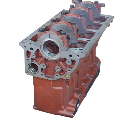 BLOK SILNIKA MTZ-347565328