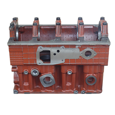 BLOK SILNIKA MTZ-347565326