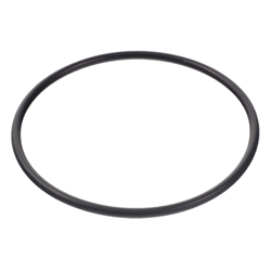 ORING TULEI SILNIKA FI110 MTZ 123X4,5MM-347565329