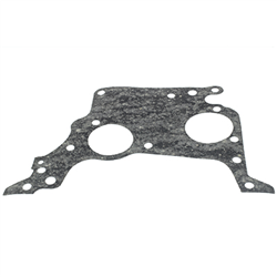 USZCZELKA BLOKU MTZ-347565426
