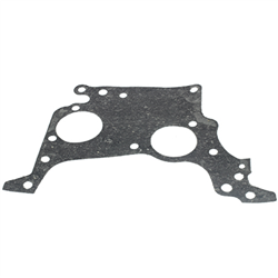 USZCZELKA BLOKU MTZ-347565427