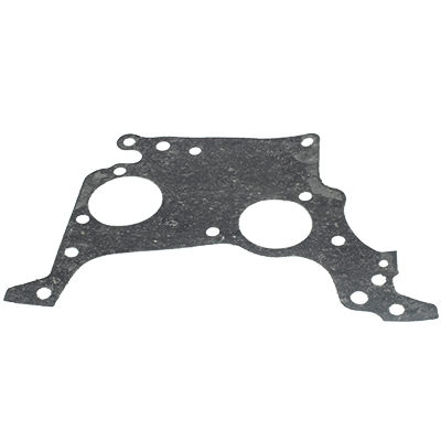 USZCZELKA BLOKU MTZ-347565427