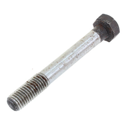 ŚRUBA GŁOWICY MTZ-82, M14X2X104MM SZPILKA-347565431