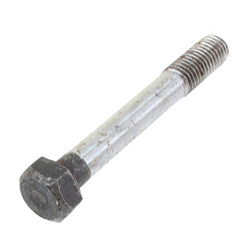 ŚRUBA GŁOWICY MTZ-82, M14X2X104MM SZPILKA-347565432