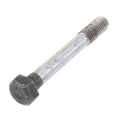 ŚRUBA GŁOWICY MTZ-82, M14X2X104MM SZPILKA-347565432