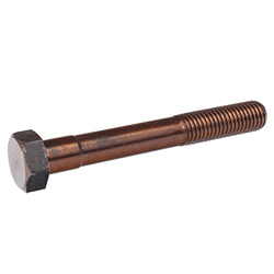 ŚRUBA GŁOWICY MTZ-82, M14X2X104MM SZPILKA-347565333