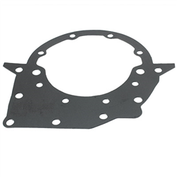 USZCZELKA BLOKU MTZ-347565438