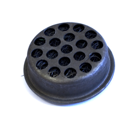 FILTR ODPOWIETRZNIKA MTZ-347565440