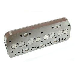 GŁOWICA SILNIKA MTZ KPL.-347565443