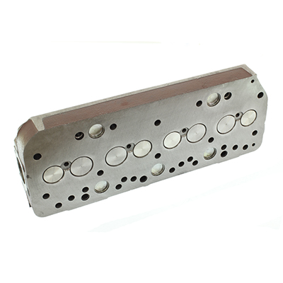 GŁOWICA SILNIKA MTZ KPL.-347565443